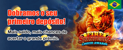 As Melhores Slots VIP