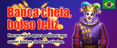 Ganhe Bônus Exclusivos Agora